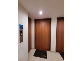 3 Habitación Apartamento en venta en Cundinamarca, Bogotá, Cundinamarca