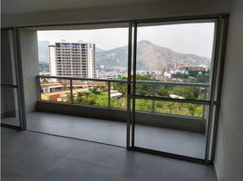 2 Habitación Departamento en venta en Valle Del Cauca, Cali, Valle Del Cauca