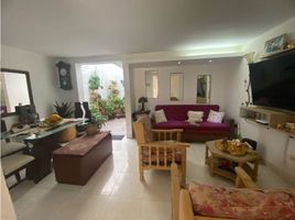 4 Habitación Casa en venta en Palmira, Valle Del Cauca, Palmira