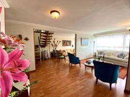 3 Bedroom Apartment for sale in Fundacion Cardioinfantil-Instituto de Cardiologia, Bogota, Bogota