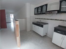 2 chambre Appartement for sale in Medellin, Antioquia, Medellin