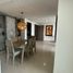 3 Bedroom Apartment for sale in Cartagena, Bolivar, Cartagena