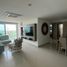 3 Bedroom Apartment for sale in Cartagena, Bolivar, Cartagena