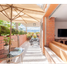 3 Habitación Departamento en venta en Antioquia, Medellín, Antioquia