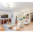 3 Habitación Departamento en venta en Antioquia, Medellín, Antioquia