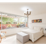 3 Habitación Departamento en venta en Antioquia, Medellín, Antioquia