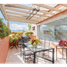 3 Habitación Departamento en venta en Antioquia, Medellín, Antioquia