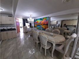 3 Habitación Casa en venta en Palmira, Valle Del Cauca, Palmira