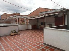 4 Habitación Villa en venta en Museo de Antioquia, Medellín, Medellín