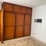 4 Bedroom Villa for sale in Bare Foot Park (Parque de los Pies Descalzos), Medellin, Medellin