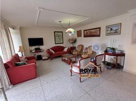 3 Bedroom Apartment for sale in Atlantico, Barranquilla, Atlantico