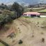 4 Bedroom Villa for sale in El Carmen De Viboral, Antioquia, El Carmen De Viboral