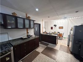 6 Habitación Villa en venta en Atlantico, Barranquilla, Atlantico