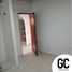 5 Bedroom House for sale in Soledad, Atlantico, Soledad