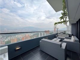 2 Bedroom Apartment for sale in Bare Foot Park (Parque de los Pies Descalzos), Medellin, Medellin