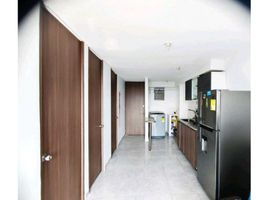 2 Habitación Apartamento en venta en Armenia, Quindio, Armenia