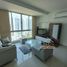 2 Bedroom Apartment for sale in Atlantico, Barranquilla, Atlantico