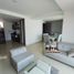 2 Bedroom Apartment for sale in Barranquilla Atlantico, Barranquilla, Atlantico, Colombia