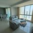 2 Bedroom Apartment for sale in Atlantico, Barranquilla, Atlantico