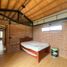 3 Bedroom House for sale in Abejorral, Antioquia, Abejorral