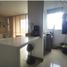 3 Habitación Apartamento en venta en Itagui, Antioquia, Itagui