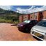 Studio Apartment for sale in Cundinamarca, Bogota, Cundinamarca