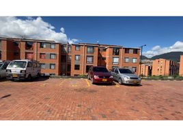 Studio Apartment for sale in Cundinamarca, Bogota, Cundinamarca