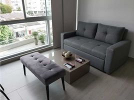 2 Habitación Apartamento en venta en Atlantico, Barranquilla, Atlantico