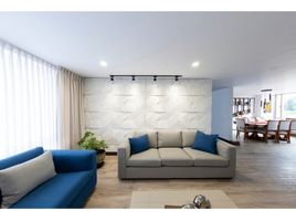 3 Habitación Apartamento en alquiler en Bogotá, Cundinamarca, Bogotá