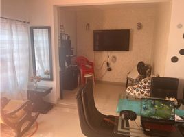 3 Habitación Villa en venta en Placo de la Intendenta Fluvialo, Barranquilla, Barranquilla