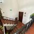 3 Bedroom Apartment for rent in Bogota, Cundinamarca, Bogota