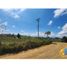  Land for sale in Bucaramanga, Santander, Bucaramanga