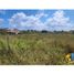  Land for sale in Santander, Bucaramanga, Santander