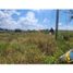  Land for sale in Bucaramanga, Santander, Bucaramanga