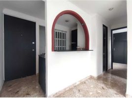 1 Habitación Apartamento en venta en Medellín, Antioquia, Medellín