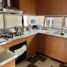 Appartement 3 chambre à vendre à Medellin, Antioquia, Medellin, Antioquia