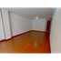 Appartement 3 chambre à vendre à Bogota, Cundinamarca, Bogota, Cundinamarca