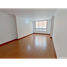 Appartement 3 chambre à vendre à Bogota, Cundinamarca, Bogota, Cundinamarca
