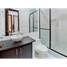 Appartement 3 chambre à vendre à Bogota, Cundinamarca, Bogota, Cundinamarca