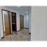 Appartement 3 chambre à vendre à Bogota, Cundinamarca, Bogota, Cundinamarca