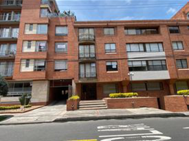 Appartement 3 chambre à vendre à Bogota, Cundinamarca, Bogota, Cundinamarca