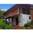 4 Habitación Casa en venta en Guarne, Antioquia, Guarne