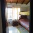 3 Bedroom House for sale in Jamundi, Valle Del Cauca, Jamundi