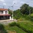 3 Habitación Villa en venta en Jamundi, Valle Del Cauca, Jamundi