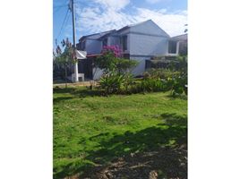 3 Bedroom House for sale in Jamundi, Valle Del Cauca, Jamundi