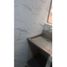 2 Schlafzimmer Appartement zu verkaufen in Bogota, Cundinamarca, Bogota