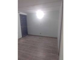 2 Schlafzimmer Appartement zu verkaufen in Bogota, Cundinamarca, Bogota