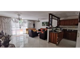 Appartement 3 chambre à vendre à Envigado, Antioquia, Envigado