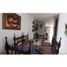 Appartement 3 chambre à vendre à Envigado, Antioquia, Envigado