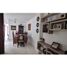 Appartement 3 chambre à vendre à Envigado, Antioquia, Envigado